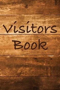 Visitors Book : GUEST REVIEWS for AIRBNB, HOMEAWAY, BOOKING. COM, HOTELS. COM, CAFE, RESTAURANT, B&B, MOTEL - FEEDBACK and REVIEWS from GUESTS, 100 PAGE. GREAT GIFT IDEA for AIRBNB HOSTS, GIFT for FRI