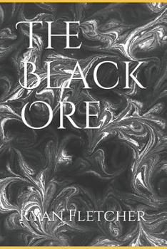 Paperback The Black Ore Book