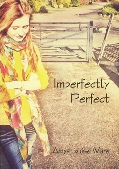 Paperback Imperfectly Perfect Book