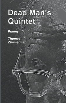 Dead Man’s Quintet