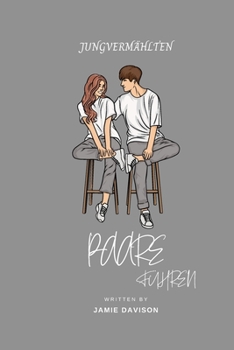 Jungverm?hlten Paare F?hren: Lohnt sich die Ehe?