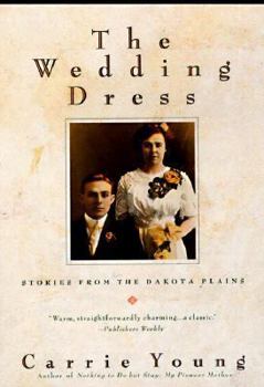 Paperback Wedding Dress and Other Short Stories Book