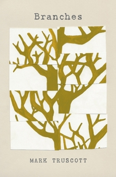Paperback Branches Book