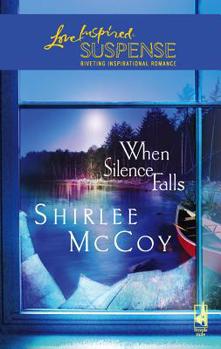 Mass Market Paperback When Silence Falls Book