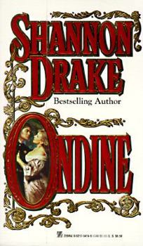 Paperback Ondine Book