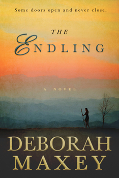 Paperback The Endling: (A Novel) Book