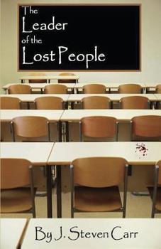 The Leader of the Lost People