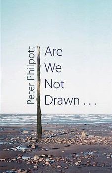 Paperback Are We Not Drawn . . . Book