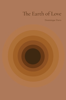 Paperback The Earth of Love Book