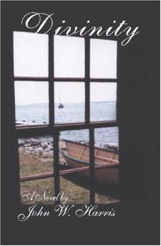 Paperback Divinity Book
