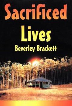 Paperback Sacrificed Lives Book