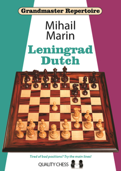 Paperback Leningrad Dutch Book
