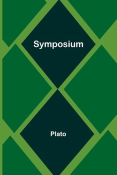 Symposium