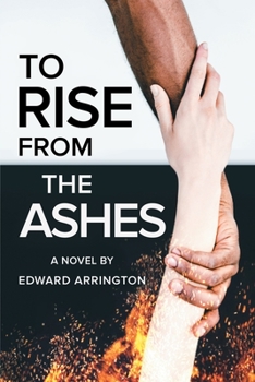 Paperback To Rise From the Ashes Book