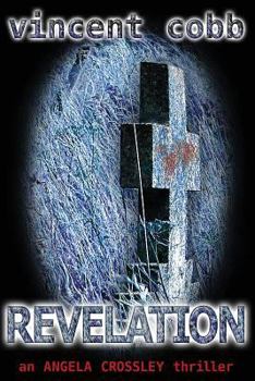 Paperback Revelation Book