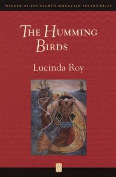 Paperback The Humming Birds Book
