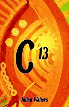 Paperback C13 Book