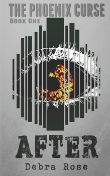 Paperback After Book