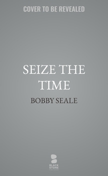 Paperback Seize the Time Book