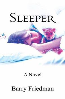 Paperback Sleeper Book