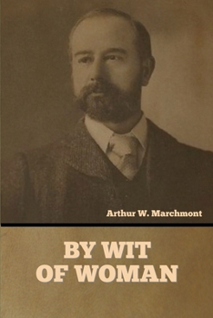Paperback By Wit of Woman Book