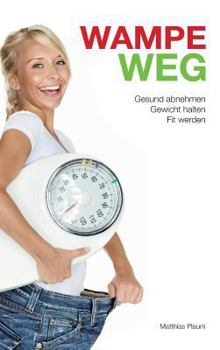 Hardcover Wampe Weg [German] Book