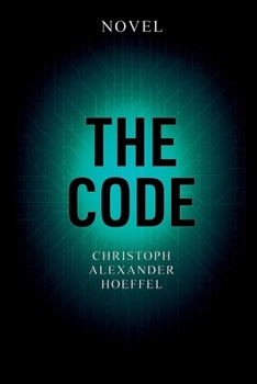 Paperback The Code Book
