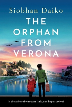 The Orphan from Verona