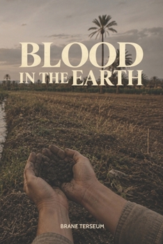 Blood in the Earth: A Story of Lies and Silence in Postwar Spain
