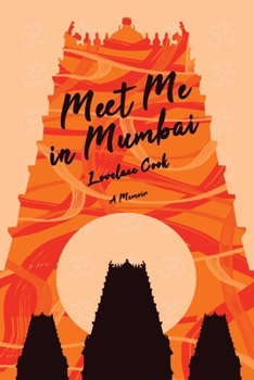 Paperback Meet Me in Mumbai: A Memoir Book