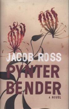 Hardcover Pynter Bender Book