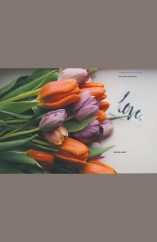 Paperback Comment Sarah a vaincu le Cancer [French] Book