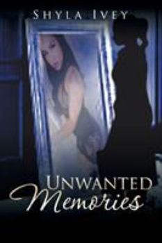 Paperback Unwanted Memories Book