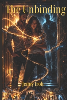 Paperback The Unbinding Book