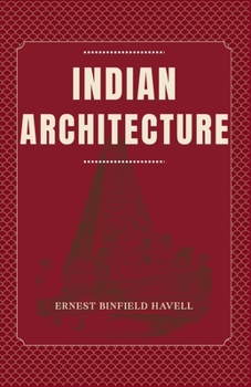 Indian Architecture