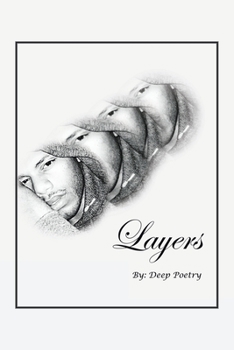 Paperback Layers Book