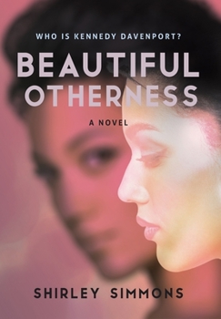 Hardcover Beautiful Otherness Book