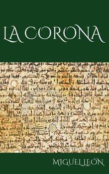 Paperback La Corona [Spanish] Book