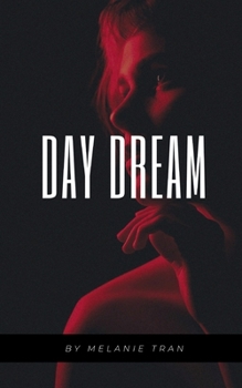 Daydream