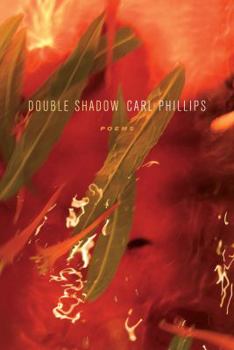 Paperback Double Shadow Book