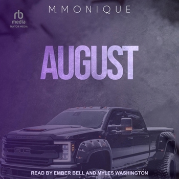 August