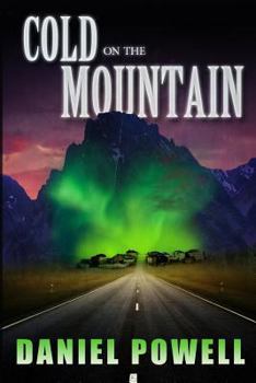 Paperback Cold on the Mountain Book
