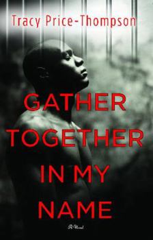 Paperback Gather Together in My Name Book