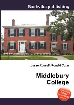 Middlebury College