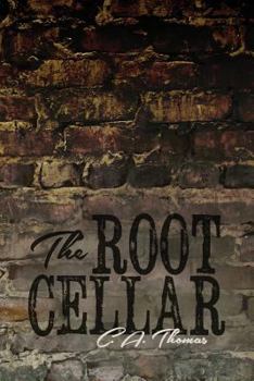 Paperback The Root Cellar Book