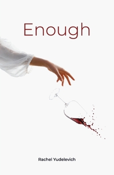 Paperback Enough Book