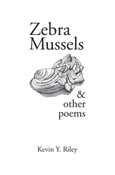 Paperback Zebra Mussels Book