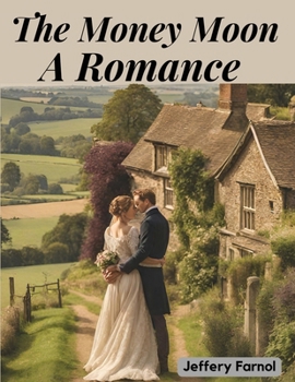 The Money Moon: A Romance