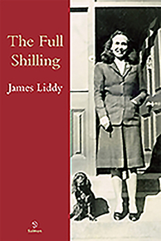 Paperback The Full Shilling Book