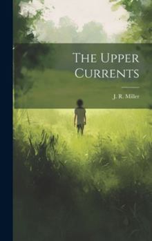 Hardcover The Upper Currents Book